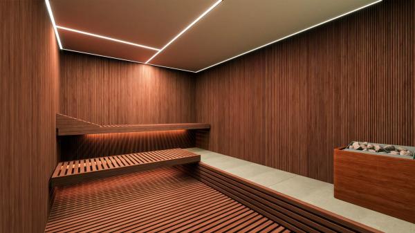 Artemisa Fuengirola Residences