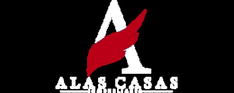 Alas Casas Inmobiliaria