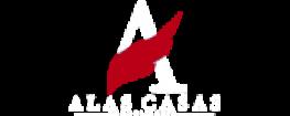 Alas Casas Inmobiliaria