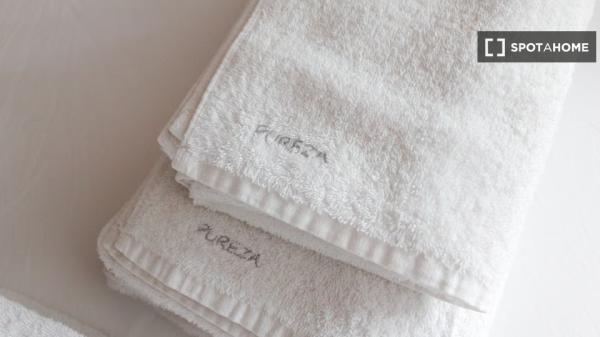 Appartement 1 chambre à louer à Triana, Séville.