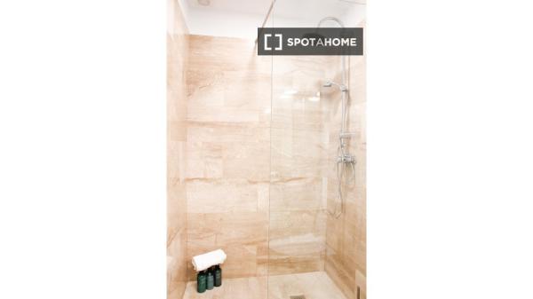 Piso en alquiler en Triana, Sevilla