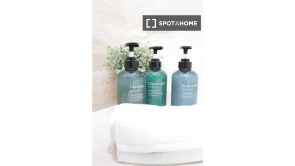 Piso en alquiler en Triana, Sevilla