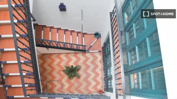 Piso en alquiler en Triana, Sevilla