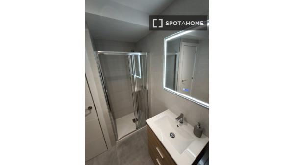 Chambre à louer à Pilar, Madrid