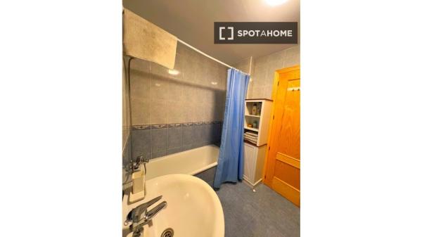 Mieszkanie 2-pokojowe do wynajęcia w Torrox, Malaga