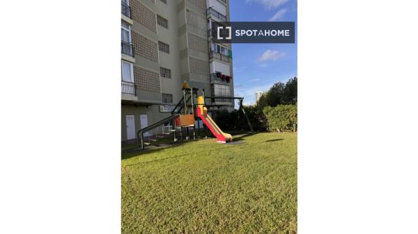 Estudio en alquiler en Benidorm, Alicante