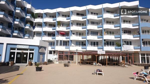 Estudio en alquiler en San Miguel de Abona