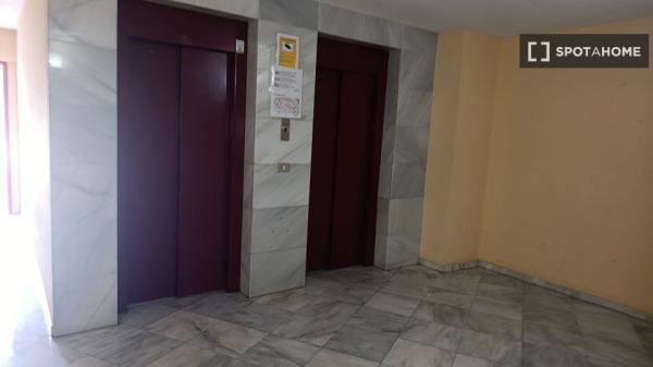 Estudio en alquiler en San Miguel de Abona