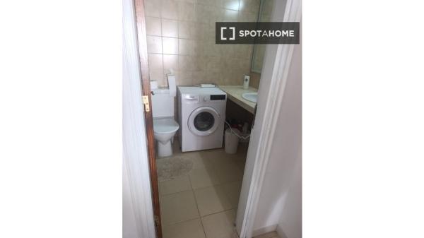 Estudio en alquiler en San Miguel de Abona