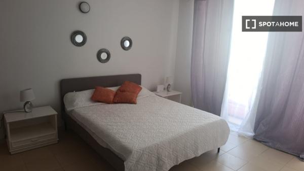 Estudio en alquiler en San Miguel de Abona