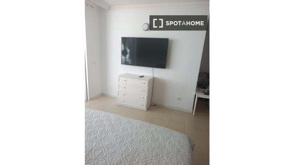 Estudio en alquiler en San Miguel de Abona