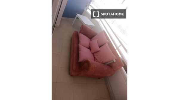 Estudio en alquiler en San Miguel de Abona