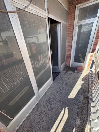 Piso en calle Menéndez Pelayo