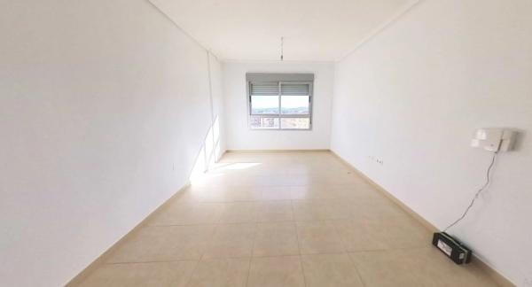 Piso en calle Venezuela, 53