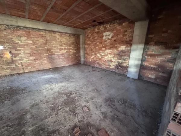 Piso en calle Menéndez Pelayo