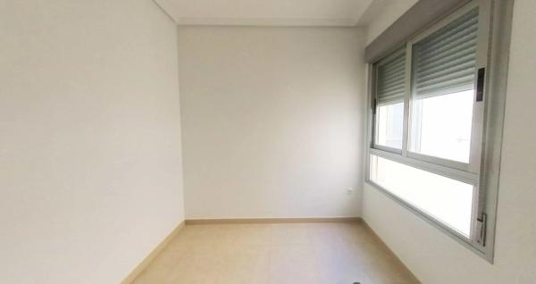 Piso en calle Venezuela, 53