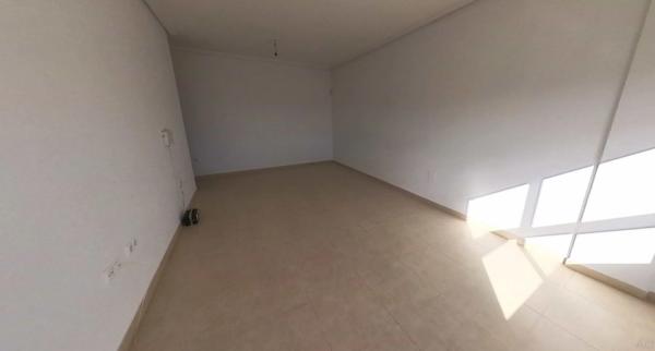 Piso en calle Venezuela, 53