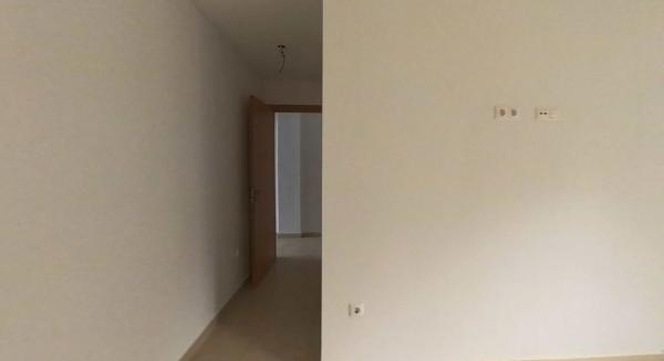 Piso en calle Venezuela, 53