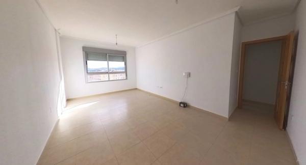 Piso en calle Venezuela, 53