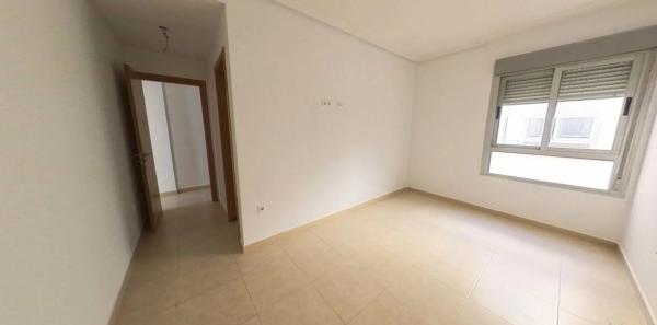 Piso en calle Venezuela, 53