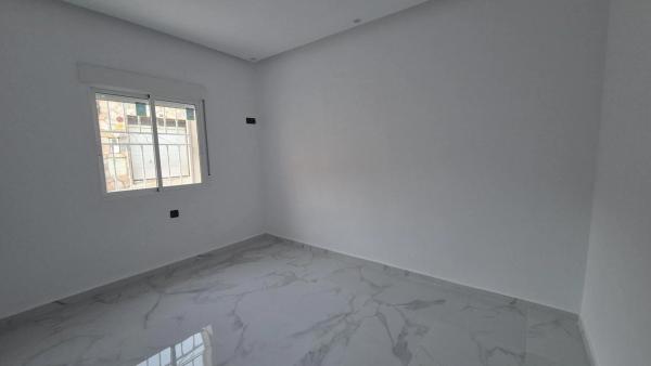 Chalet pareado en calle San Bartolomé