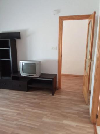 Casa de pueblo en calle Doctor Fleming, 29