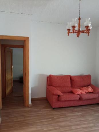 Casa de pueblo en calle Doctor Fleming, 29