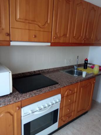 Casa de pueblo en calle Doctor Fleming, 29