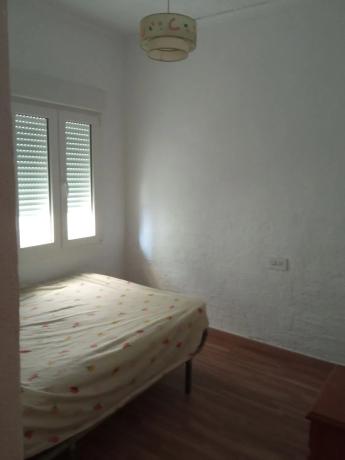 Casa de pueblo en calle Doctor Fleming, 29