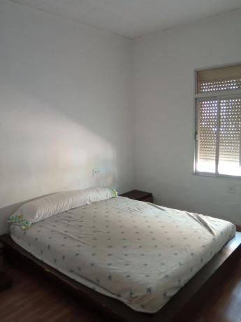 Casa de pueblo en calle Doctor Fleming, 29