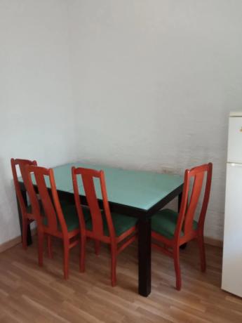 Casa de pueblo en calle Doctor Fleming, 29