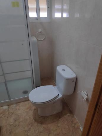 Casa de pueblo en calle Doctor Fleming, 29