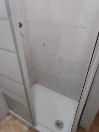 Casa de pueblo en calle Doctor Fleming, 29