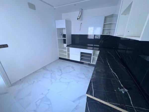 Chalet pareado en CL San Bartolome