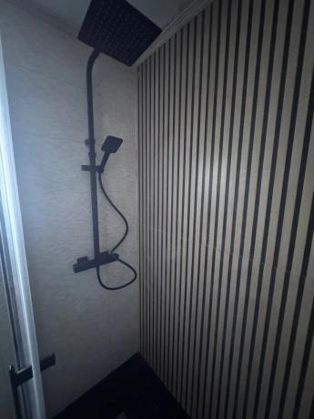 Chalet pareado en CL San Bartolome