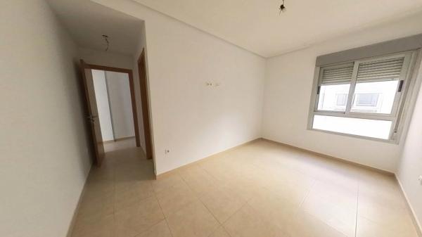 Piso en calle Venezuela