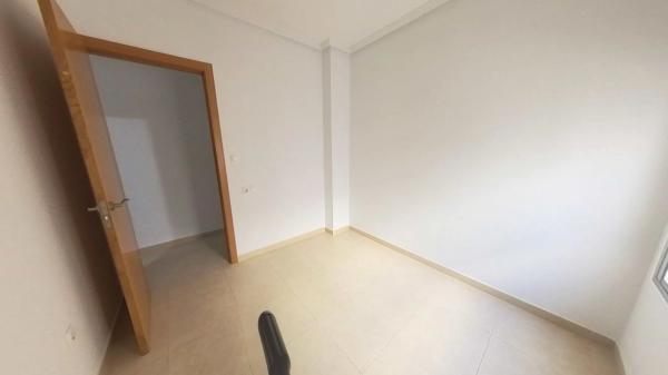 Piso en calle Venezuela