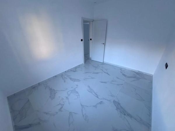 Chalet pareado en CL San Bartolome