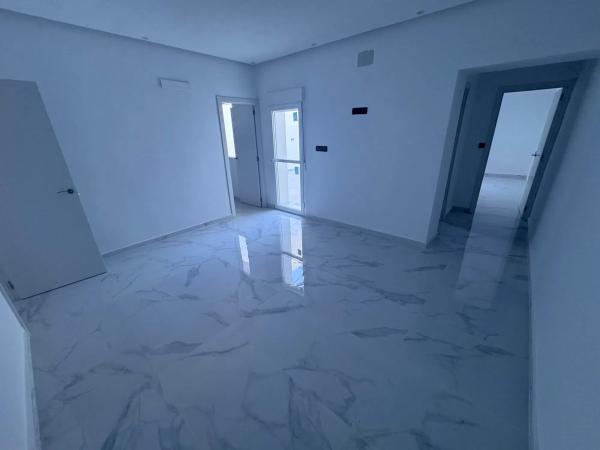 Chalet pareado en CL San Bartolome