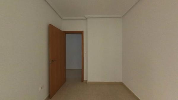 Piso en calle Venezuela