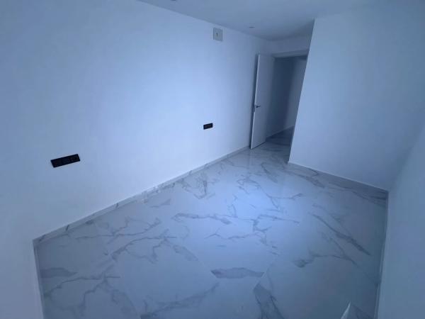 Chalet pareado en CL San Bartolome