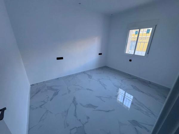 Chalet pareado en CL San Bartolome