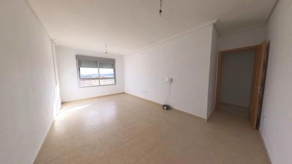 Piso en calle Venezuela