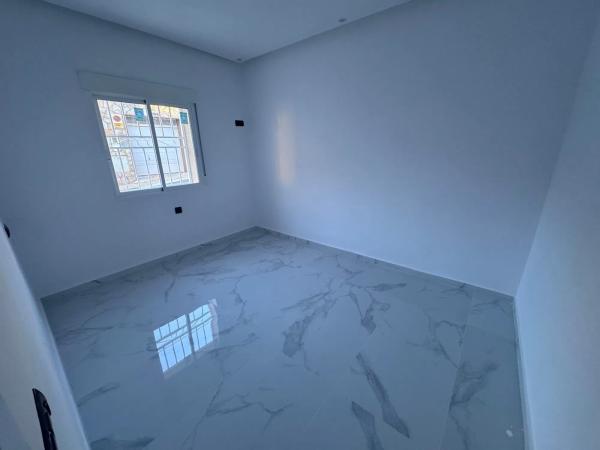 Chalet pareado en CL San Bartolome