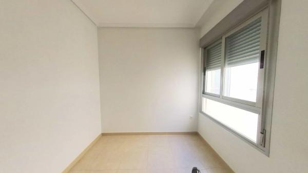 Piso en calle Venezuela