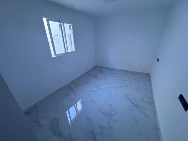 Chalet pareado en CL San Bartolome