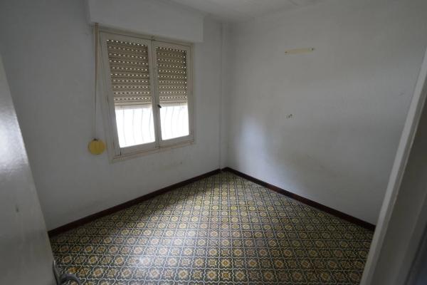 Casa independiente en plaza Poligono 4, 120