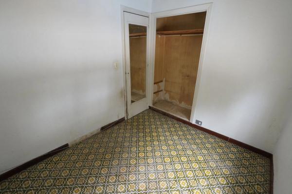 Casa independiente en plaza Poligono 4, 120