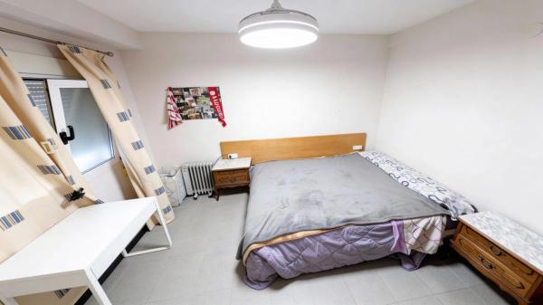 Piso en calle Pare Arnau