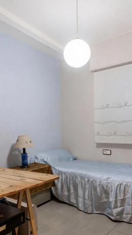 Piso en calle Pare Arnau